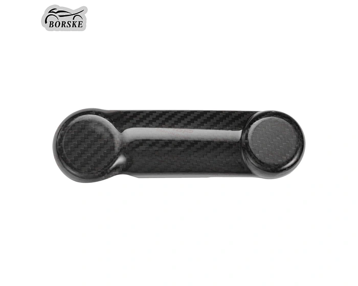 Swing Arm Cover